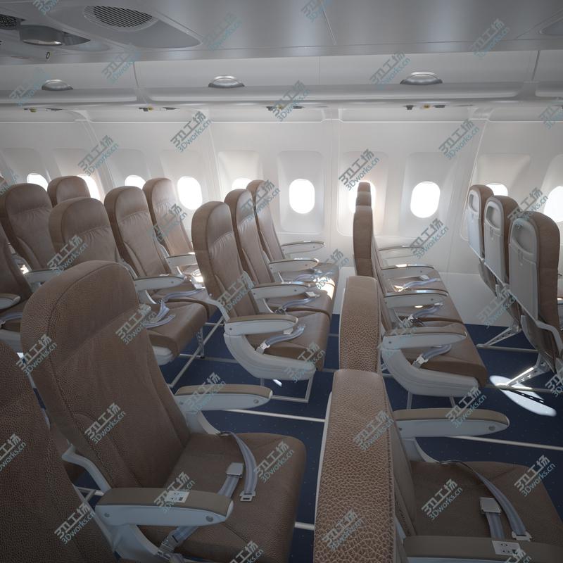 images/goods_img/20210113/Airbus A320 Economy Class Interior/1.jpg